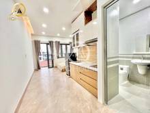 Hình ảnh Trang Chủ MB66.COM Chính Thức Mini Ngay Cách Mạng Tháng 8 - BanCol - Gần CV Lê Thị Riêng 🔥