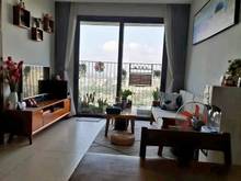 Hình ảnh Chủ nhà cần bán gấp Trang Chủ MB66.COM / Đăng Ký Tặng 66K The Pegasuite 1   Diện tích: 69m² 2PN - 2WC