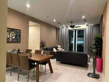Hình ảnh Cho thuê Trang Chủ MB66.COM / Đăng Ký Tặng 66K Sala Sadora, full Nt, 3pn, 120m2, giá 30tr
