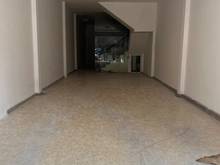 Hình ảnh Nhà MT Kinh doanh Hai Bà Trưng, 4.5x20m Nở hậu, Đa ngành nghề