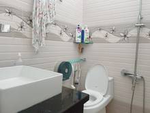 Hình ảnh Mặt tiền Đặng Văn Ngữ, 45m2, 04 tầng, Phú Nhuận, giá 12 tỷ.