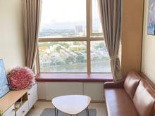 Hình ảnh Chủ nhà gửi bán Trang Chủ MB66.COM / Đăng Ký Tặng 66K Green Field, địa chỉ số 686 XVNT, Phường 25 - N