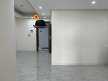 Hình ảnh Cho thuê CH  Homyland Riverside 2PN, 2WC, 81m2, 10,5tr/tháng( nt cơ bả