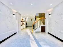 Hình ảnh Chính chủ gửi bán nhà Đ.Phạm Văn Hai, TB, 62m² giá chỉ 2T164/SHR