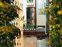Hình ảnh Bán nhà 3 tầng ngõ 536 Minh Khai, Hai Bà Trưng DT 100 m2 giá 7.75 tỷ