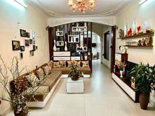 Hình ảnh Bán nhà Hà Đông trong KĐT Văn Quán 14 tỷ, 97m2, ô tô tránh, lô góc, KD