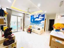 Hình ảnh Bán Trang Chủ MB66.COM / Đăng Ký Tặng 66K chung cư 62,9 m2 - 2PN - 2 Wc The Art Gia Hòa Quận 9 1T658t