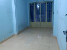 Hình ảnh Bán nhà Phan Đình Phùng Quận Phú Nhuận, 33m2, 4 tầng, nhỉnh 4 tỷ.