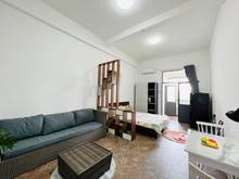 Hình ảnh CAM KẾT NHƯ HÌNH - 35m2 ngay nội thành
