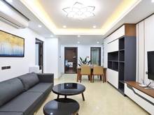 Hình ảnh Mua ngay CH 2PN 70m2 VIVA RIVERSIDE Q6, chỉ 1tỷ370 Triệu