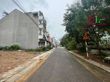 Hình ảnh Bán đất 2 mặt tiền KQH Yersin P9 Đà Lạt ngay trung tâm hợp nghỉ dưỡng