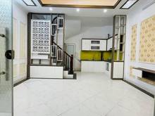 Hình ảnh Cạnh Royal City_ Cự Lộc_50m phố giá 4,35 tỷ