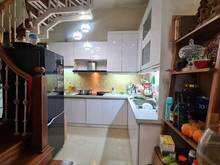 Hình ảnh Bán gấp nhà 5 tầng phố HBT Bạch Mai, Ngõ Quỳnh DT 30m2 giá chỉ 6.9 tỷ