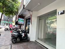 Hình ảnh Cho thuê MB Pasteur ngay sát phở Hoà