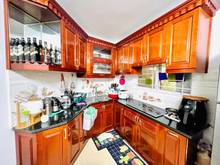 Hình ảnh Cần tiền bán gấp nhà 2 tầng Lĩnh Nam Hoàng Mai DT 38 m2 giá 2.6 tỷ