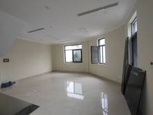 Hình ảnh CHO thuê CĂN GÓC HIM LAM VẠN PHÚC TDT 600M2, hoàn thiện-Thang máy-ĐH