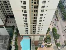 Hình ảnh Cần bán gấp CHCC 99 Tân Mai Mandarin Garden 2 DT 67 m2 giá 3.28 tỷ