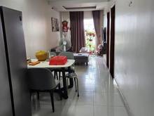 Hình ảnh Chính chủ gửi bán Trang Chủ MB66.COM / Đăng Ký Tặng 66K 8X Plus Trương Chinh Q12 giá 1 tỷ 409 triệu