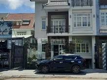 Hình ảnh Có Biệt thự cần cho thuê, tiện kinh doanh hoặc ở.