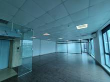 Hình ảnh Cho thuê MP Nguyễn Xiển 300m2 mặt tiền 13m chỉ 26tr/tháng kinh doanh