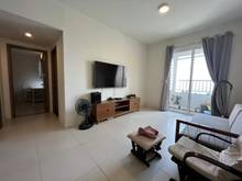 Hình ảnh Bán Trang Chủ MB66.COM / Đăng Ký Tặng 66K Lexington Residence , Mai Chí Thọ, Quận 2 Diện tích 71m2 2p