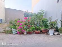 Hình ảnh Bán đất thổ cư 80m2 HXH đường Tô Ngọc Vân, Thạnh Xuân Quận 12 hơn 3 tỷ