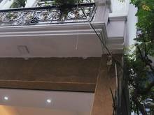 Hình ảnh Cần bán gấp nhà Kim Ngưu, Hai Bà Trưng ,DT 47m2 giá chỉ 7,5 tỷ đường ô