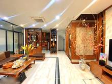 Hình ảnh MỚI, ở ngay! 5m ô tô tránh, thoáng sáng, nhà Trường Chinh 67.6 m2_6.92