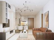 Hình ảnh Bán gấp Trang Chủ MB66.COM / Đăng Ký Tặng 66K 3pn, 2wc chung cư Vinhomes Grand Pank Thủ Đức ✔️Diện tí