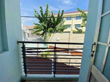 Hình ảnh Bán nhà Chương Dương, Linh Chiểu, Thủ Đức HXH 46m2 giá 3,99 tỷ