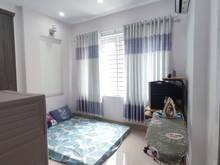 Hình ảnh Nhà 3 Tầng (65m2)  - Ngay Siêu Thị Cống Quỳnh Quận 1 , Giá nhỉnh 10 Tỷ