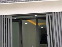 Hình ảnh Bán nhà Lê Văn Việt, Q9, DT 52,5m2, giá 1 tỷ 240 ,sổ hồng riêng, liên