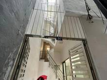 Hình ảnh Bán gấp nhà ngõ Võ Thị Sáu, Hai Bà Trưng DT 35 m2 , giá 3.8 tỷ