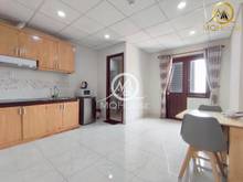 Hình ảnh ☯️ Trang Chủ MB66.COM Chính Thức Mini Studio - 1BedRoom Ngay Lạc Long Quân, Ngã Tư Bảy Hiền