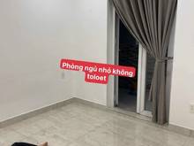Hình ảnh Gốc bán Trang Chủ MB66.COM / Đăng Ký Tặng 66K chung cư him lam nam khánh p5 quận 8 🌹🌹 Giá bán 1T840