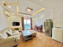 Hình ảnh 🔥CĂN HỘ CAO CẤP- 1PN 2PN 60m2 full nội thất khu sân bay Tân Sơn Nhấ