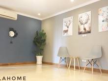 Hình ảnh Chủ nhà cần bấn gấp Trang Chủ MB66.COM / Đăng Ký Tặng 66K Bàu Cát,  70m2, 2 phòng ngủ, 2,5 tỷ