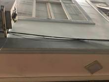 Hình ảnh Bán nhà ngõ 54 Ngũ Nhạc, Lĩnh Nam DT 30m2 * 4 tầng giá chỉ 2.8 tỷ