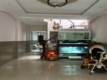 Hình ảnh Bán Nhà Ni Sư Huỳnh Liên 108m2, 4.5x24, P.10, Tân Bình, Nhỉnh 7 Tỷ