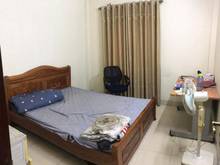 Hình ảnh Bán gấp nhà 5 tầng phân lô Hoàng Mai, Vĩnh Hưng DT 42 m2 giá 6.9 tỷ