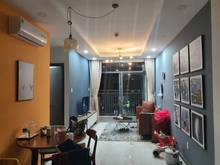 Hình ảnh Bán Trang Chủ MB66.COM / Đăng Ký Tặng 66K Him Lam Phú An 32 đường Thủy Lợi Phước Long A, TP Thủ Đức.