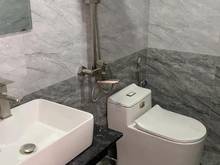 Hình ảnh Bán nhà Phan Đình Giót 40m2, 5T, mt4m, SIÊU NGON