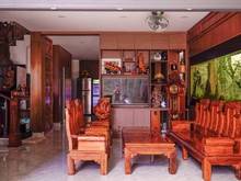 Hình ảnh Bán nhà đẹp hẻm 10m Hoàng Hoa Thám Tân Bình 10x15 3 lầu đẹp giá 19 tỷ
