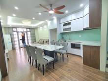 Hình ảnh Nhà Hà Đông trong KĐT Văn Quán 10 tỷ, 70m2, ô tô tránh, 2 thoáng, KD