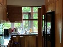 Hình ảnh Cho thuê biệt thự Phú Gia  dt 250m2 4pn giá 80tr/tháng.