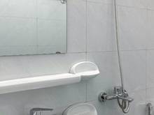 Hình ảnh Ở ghép gần trường Đại học Lao động Xã Hội