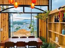 Hình ảnh Bán nhà Lê Hồng Phong phường 4 Đà Lạt thích hợp an cư và kinh doanh