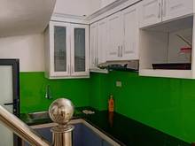 Hình ảnh Cần bán gấp nhà 4T  ở phố Đông Thiên, Vĩnh Hưng DT 31m2 giá 2.98 tỷ