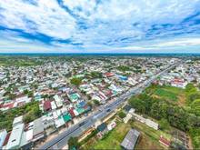 Hình ảnh Bán lô đất tại Tây Hòa Trảng Bom Đồng Nai
