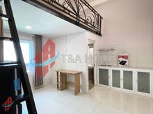 Hình ảnh T&A House Trang Chủ MB66.COM / Đăng Ký Tặng 66K duplex Full/NTCB ngay Nguyễn Thi Thập Q7 giá bao Tốt
